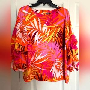 Jessica Rose top